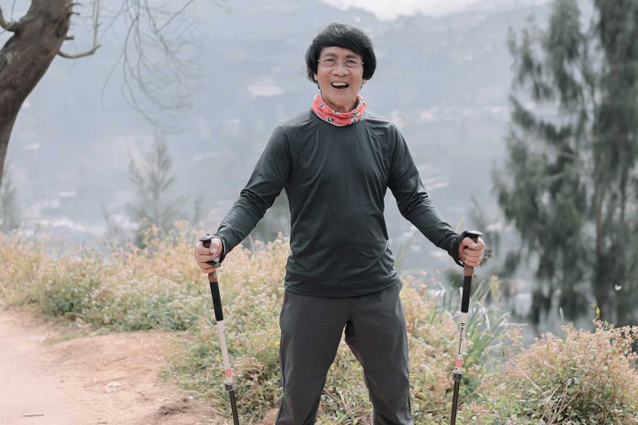 Kak Seto Angkat Bicara terkait Penanganan Kasus Aurelie Moeremans