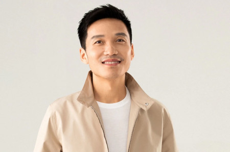 Taiwan Terbitkan Surat Perintah Penangkapan CEO OnePlus, Kenapa?