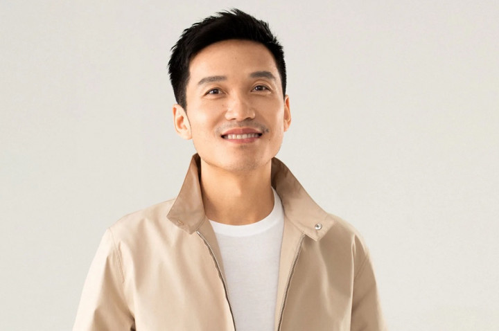 Taiwan Terbitkan Surat Perintah Penangkapan CEO OnePlus, Kenapa?