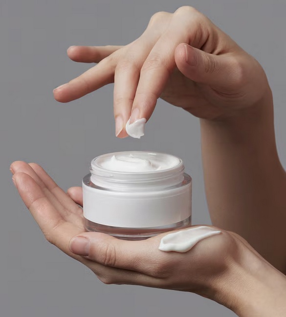 Rekomendasi 4 Night Cream yang Mencerahkan, Harga Mulai dari Rp50 Ribuan