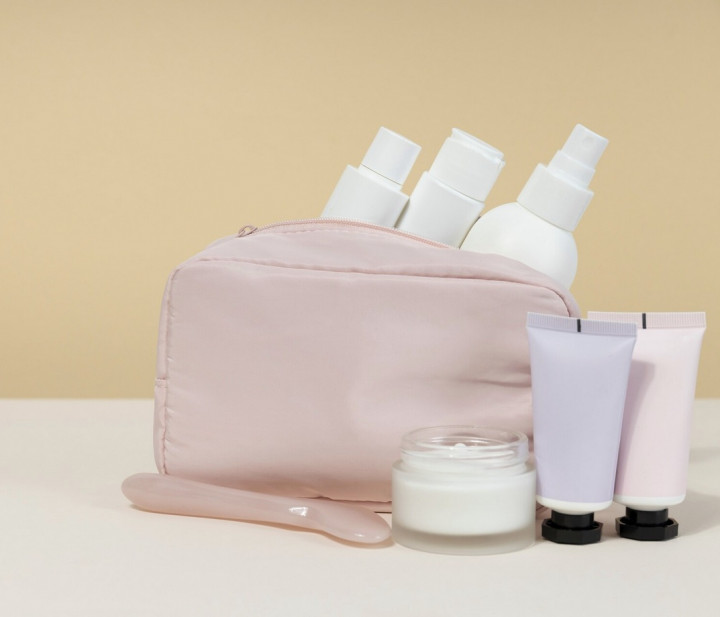 Rekomendasi Paket Skincare untuk Jerawat dan Merawat Skin Barrier, Harga dari Rp100 Ribuan