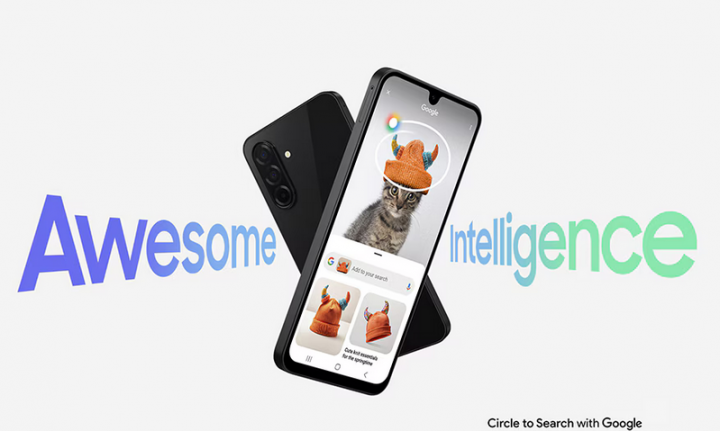 Rekomendasi HP Layar AMOLED Harga 3 Jutaan, Visual Tajam dan Warna Lebih Hidup