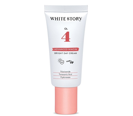 Melembapkan dan Menghidrasi Kulit dengan 5 Krim Pagi, Harga Mulai Rp20 Ribuan