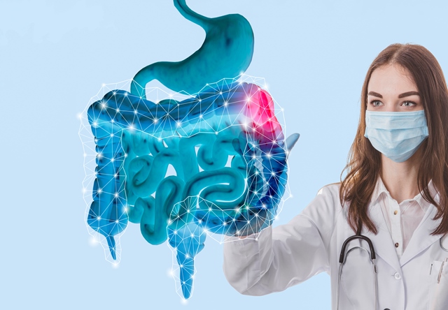 Pankreas Bekerja Diam-diam, Kebiasaan Manis Bisa Jadi Beban Jangka Panjang