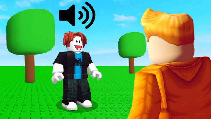Makin Ketat, Roblox Wajibkan Verifikasi Usia untuk Bisa Chat