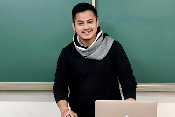 Terjerat Dugaan Penipuan dan Penggelapan Dana, Suami Boiyen Klarifikasi