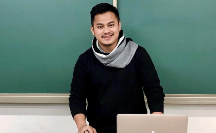 Keluarga Ikut Kena Dampak, Suami Boiyen Ancam Gugat Balik Pelapor Penipuan