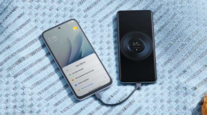 Pilihan HP 2 Jutaan Terbaik 2026, Cocok untuk Harian hingga Gaming Ringan