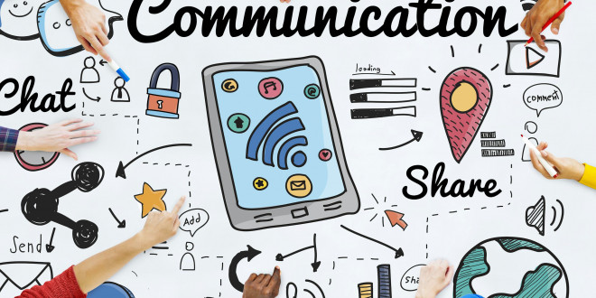 Ilustrasi. shutterstock