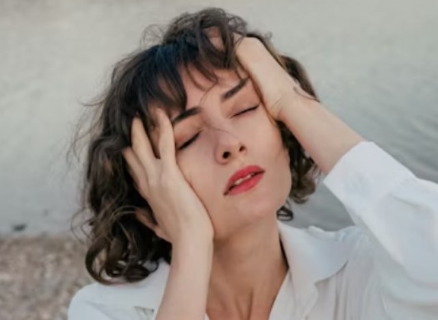 Mulai Resolusi Kulit Sehat 2026 dengan Kampanye #YouDeserveBetter