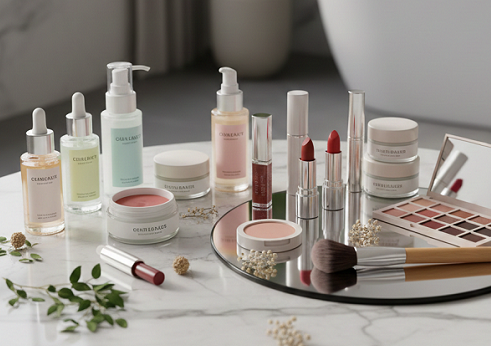 26 Daftar Produk Kosmetik Berbahaya Temuan BPOM Periode Oktober-Desember 2025