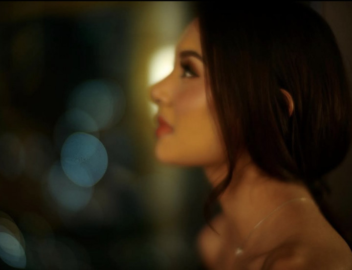 Viral Child Grooming Aurelie Moeremans, dari Kak Seto hingga Dibahas di DPR