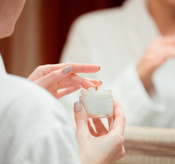 Top Berita Gaya: Rekomendasi Krim Pagi hingga Gejala Super Flu pada Anak