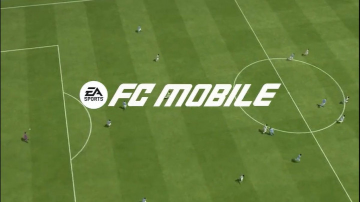 Kode Redeem FC Mobile 16 Januari 2026, Ada TOTY Kylian Mbappé  dan Lamine Yamal