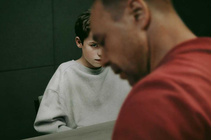 Adolescence Season 2 Bakal Digarap?