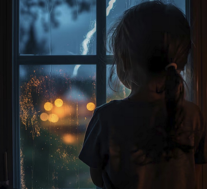 Simak! 5 Langkah Mencegah Child Grooming pada Anak