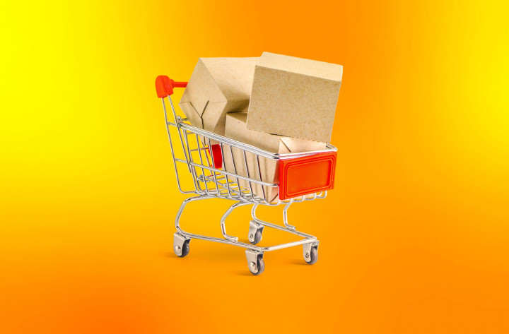 83% Warga Indonesia Percaya Diri Deteksi Penipuan Online Sendiri