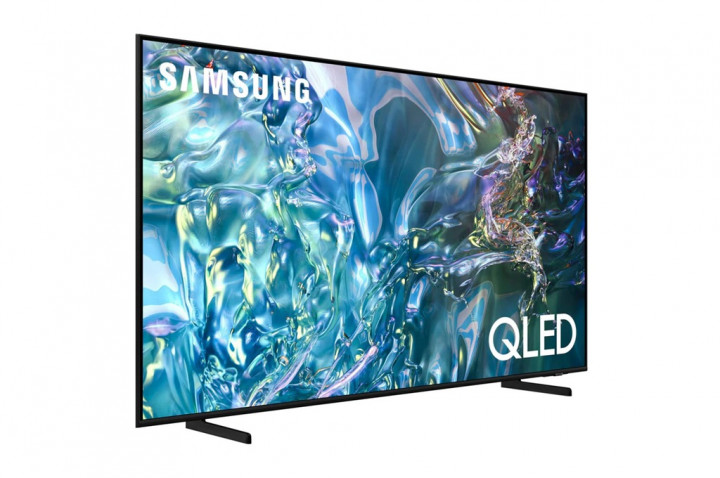 Rekomendasi TV 32 Inci Terbaik 2026 untuk Kebutuhan Hiburan Harian