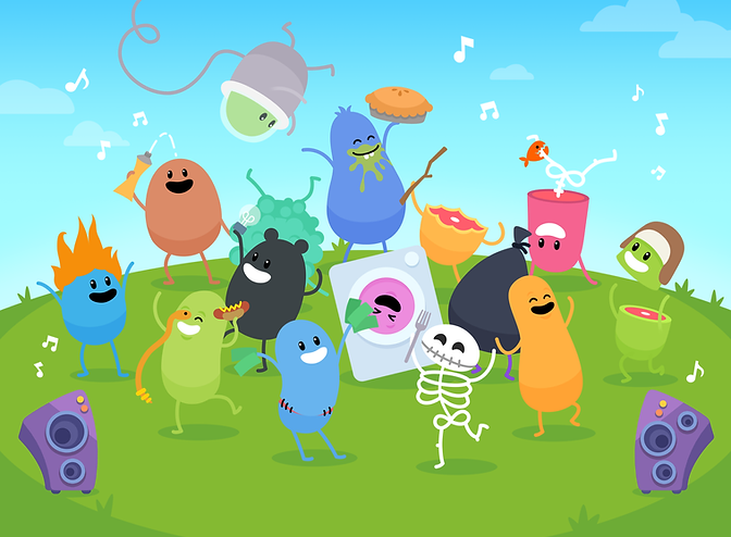 15 Game Android Gratis Offline Terbaik, Bisa Dimainkan Tanpa Internet