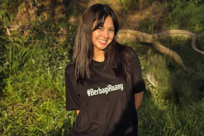 Soroti Buku Aurelie Moeremans, KPAI Minta Pemerintah Serius Tangani Child Grooming