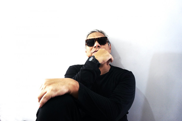 Catatan Emosional Serdadu Sam di Album Kronik, Lagu Tentang Gaza hingga Harry Roesli