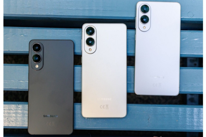 Samsung Pastikan Tidak Akan Ada Galaxy S26 Edge dan S26 Pro di Peluncuran Awal 2026