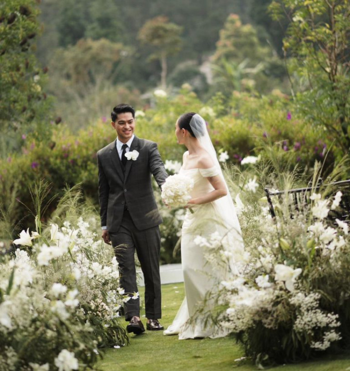 Cari Pernikahan Impian Bernuansa Alam? Grand Aston Puncak Hadir di Wedding Market Fair 2026