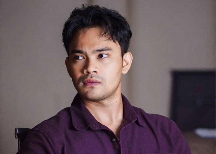 Insanul Fahmi Akui Masih Cinta dengan Wardatina Mawa, Ingin Rujuk?