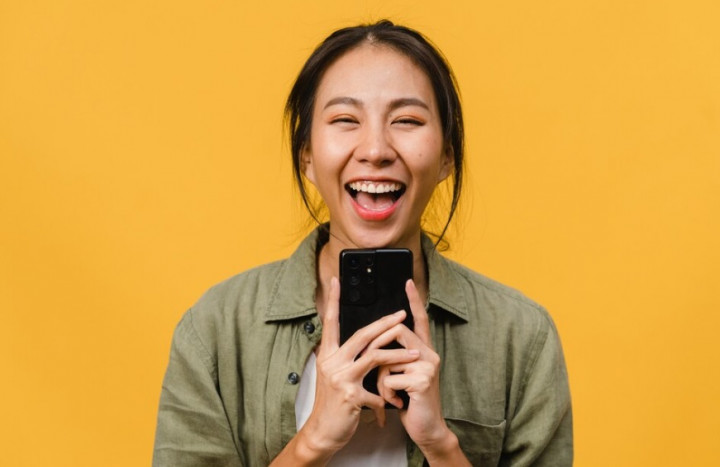 Apa Sih Arti Plenger? Bahasa Gaul yang Lagi Viral