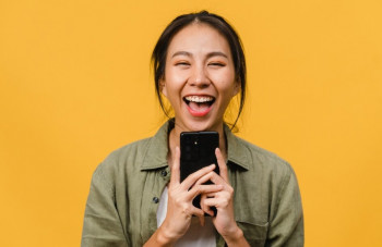 Apa Sih Arti Plenger? Bahasa Gaul yang Lagi Viral