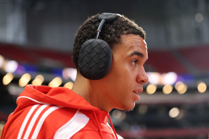 Muenchen Sudah Bisa Turunkan Musiala saat Hadapi Leipzig