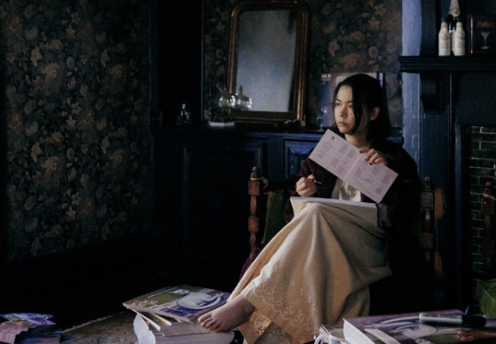 Mitski Comeback dengan Album Terbaru, Angkat Kisah Wanita Penyendiri di Rumah Berantakan