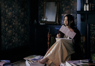 Mitski Comeback dengan Album Terbaru, Angkat Kisah Wanita