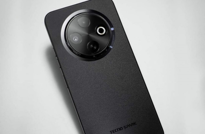 Kasih Info, Ini HP Rp1 Jutaan Paling Layak Gaming di 2026!