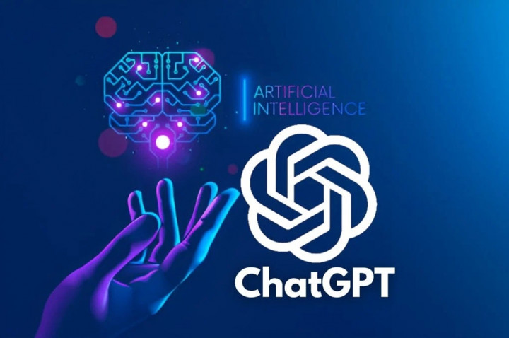 ChatGPT Go Sudah Rilis Global, Bakal Tes Iklan di Versi Gratis