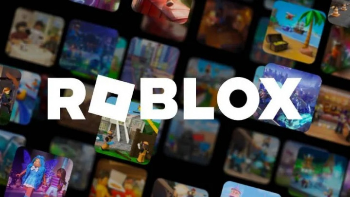 Cara Update Roblox di Laptop Windows dan Mac agar Performa Tetap Optimal