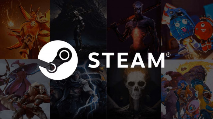 situs slot online judi slot gacor slot terpercaya ​Steam Rilis 4 Game Gratis Baru, Bisa Diklaim Permanen Tanpa Syarat
