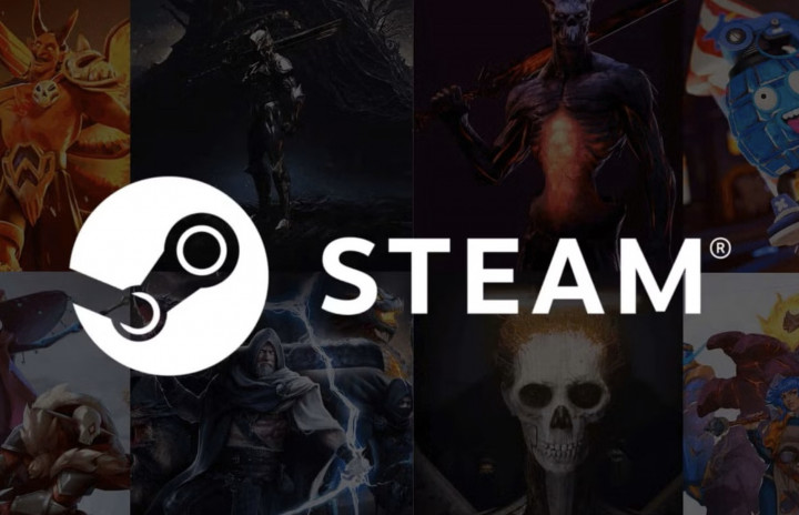 Steam Rilis 4 Game Gratis Baru, Bisa Diklaim Permanen Tanpa Syarat