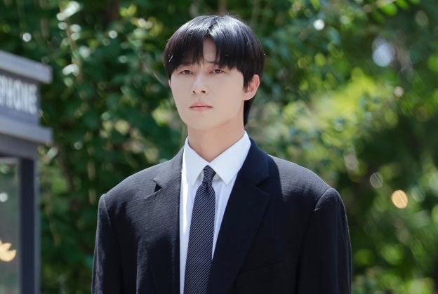 Park Seo Joon Targetkan Menikah di Usia 40-an