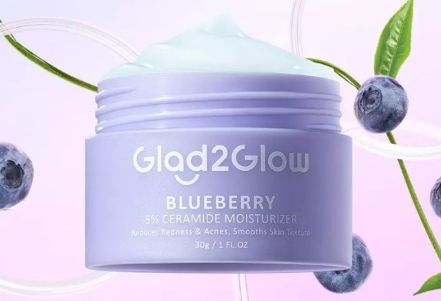 Racun Moisturizer Under 50k: Kulit Lembut Enggak Harus Mahal, Sis!