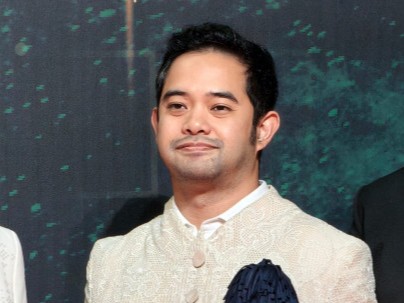 Akun Film Na Willa Diserbu Fans Danur, Sutradara Ryan Adriandhy: Salah Lapak?