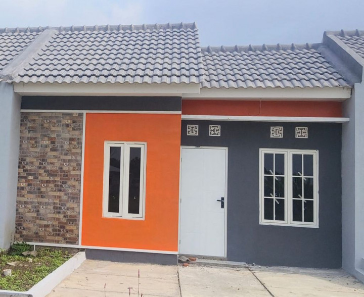 Hunian Terjangkau di Karanganyar, Ini Daftar Rumah Subsidi Harga Rp166 Juta