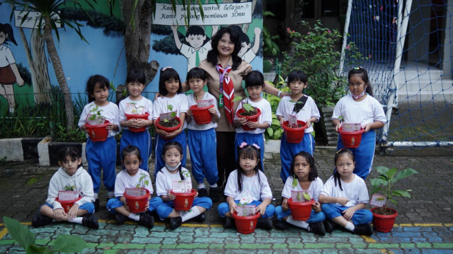 ​Ribuan Siswa se-Jakarta Diajak Peduli Lingkungan dengan Penanaman 3.000 Pohon melalui program Gerak Untuk Bumi.jpeg