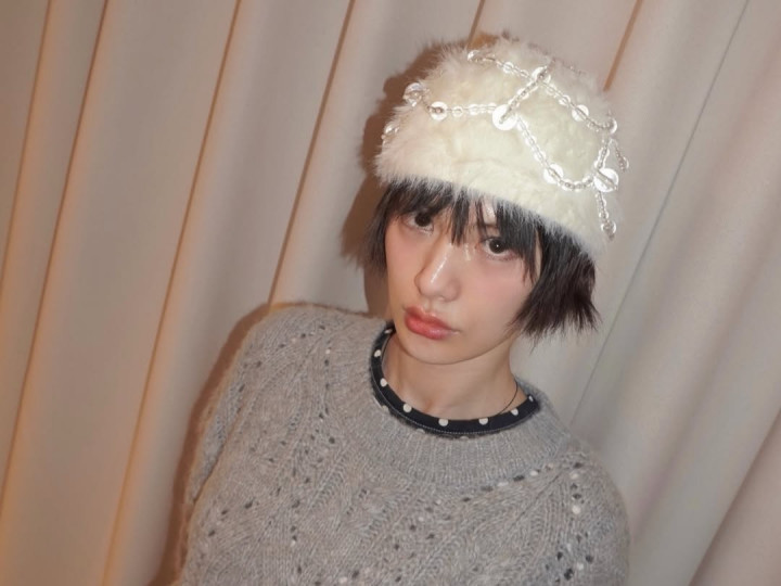 Alibi Pembobol Rumah Nana Eks After School: Hanya Ingin Mencuri, Bukan Merampok