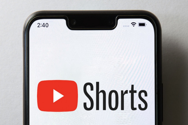 Cara Memblokir YouTube Shorts, Panduan Praktis di Aplikasi, Browser, dan Akun Anak