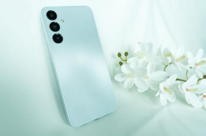 Rekomendasi HP Samsung Terbaru 2026 Harga 2 Jutaan, Ini Pilihannya