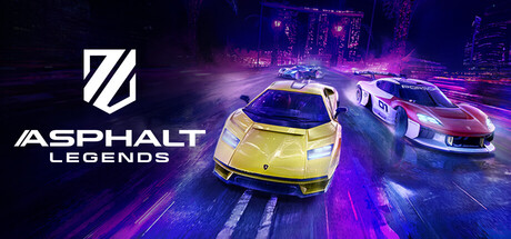 situs slot online yang gampang menang 10 Rekomendasi Game Mobil Balap Terbaik di Android yang Wajib Dicoba