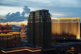 10 Transaksi Properti Selebriti Termahal Dunia Sepanjang 2025