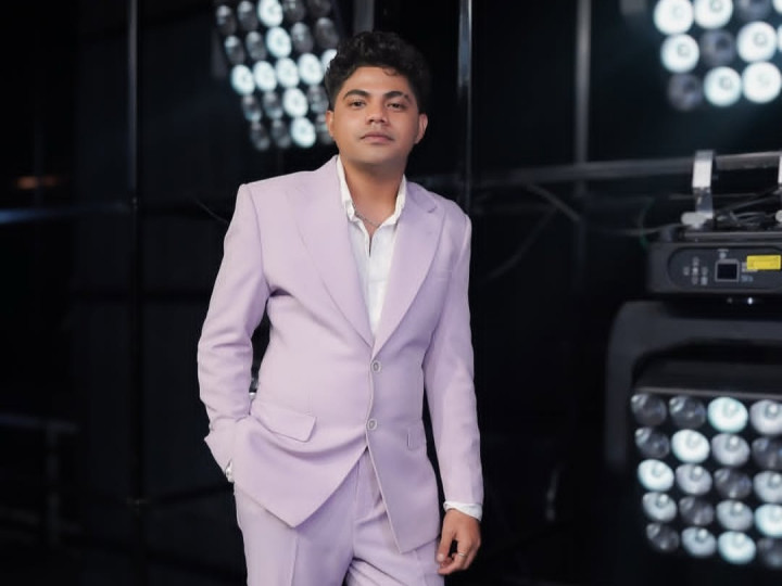 Piche Kota Peserta Indonesian Idol Dilaporkan Kasus Pemerkosaan Siswi SMA