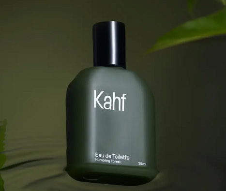 5 Rekomendasi Parfum Pria untuk Aktivitas Outdoor yang Tahan Lama dan Kisaran Harganya